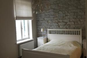 Tulemus enne - mõrad seinas2.JPG