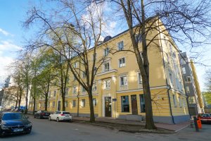 Kentmanni 22 (4).jpg