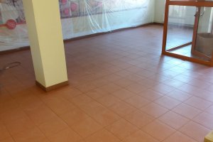 20160510_150647 (1).jpg