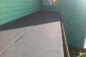 rõdu uuendamine,sbs materjaliga.jpg