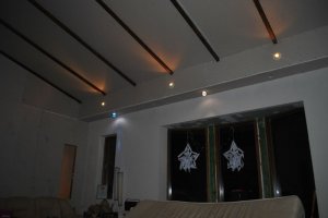 s-toa sein, lagi.jpg