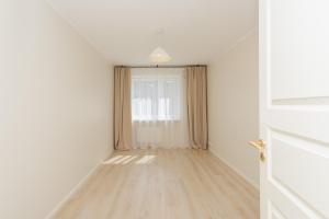 Tehtud Kroterid 2.jpg