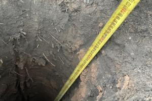 image00090 – koopia.jpeg