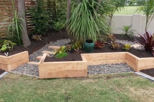 2015-12-15 10.58.11.jpg