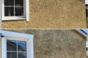 fasaadide puhastamine 15.png