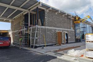 IMG_20230530_105159 – koopia.jpg