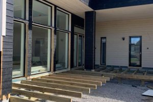 Ecopuit Ehitus (8).jpg