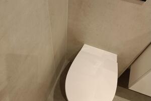 IMG_20260216_174713_615.jpg