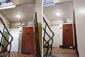 COLLAGE_20210514_161843 – koopia.jpg