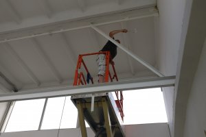 2017-08-14 08.06.15.jpg