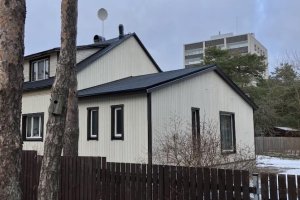 Sõbra 51_fassaad_1.jpg