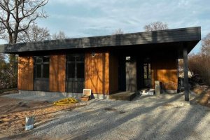 Elektritööd Laulasmaal.jpg