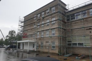 Salve 4C,Tallinn.Sügis 2019a (2).jpg