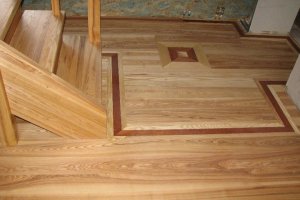 saar ja merbau õlitatud.jpg