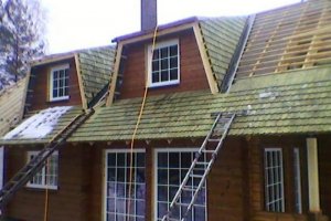 saaremaa 18.02.14.jpg