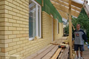 safari ladumine saaremaa.jpg