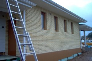 safari ladumine saue.jpg