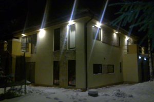 saku maja õhtul 2.jpg