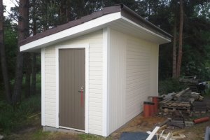 samsung pildid 508.jpg