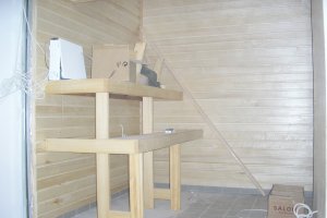 saun 4.JPG