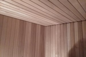 saun v3.jpg