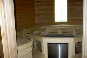 saun1.jpg