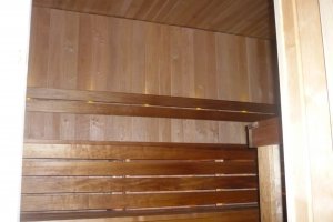 saun9.JPG