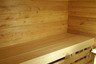 sauna ehitus2.jpg