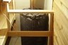 sauna ehitus3.jpg