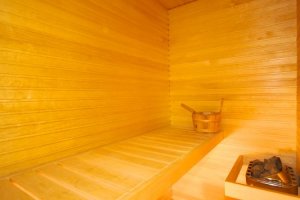 sauna.jpg
