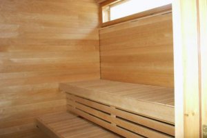 sauna1_520x390.jpg