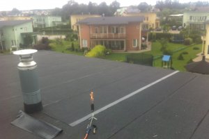 sbs pealise kihi uuendamine 2.jpg