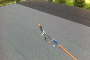 sbs pealise kihi uuendamine3.jpg