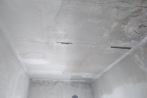 lagi enne krohvi.JPG