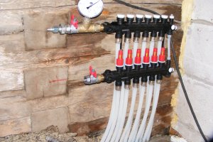 sega pildid 2013 008.JPG