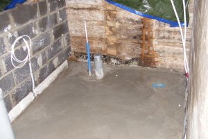 sega pildid 2013 012.JPG