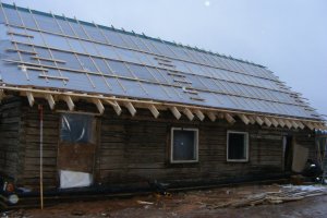 sega pildid 2013 077.JPG