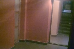 seinte krohvimine,pahteldus,värvimine,põranda plaatimine.jpg