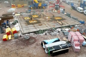 Vundamendi ehitus.jpg