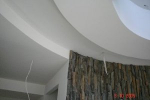 siseviimistlus tööd.jpg