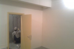 siseviimistlustööd (1).jpg