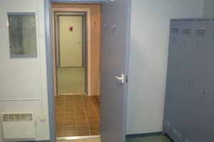 siseviimistlustööd (2).jpg