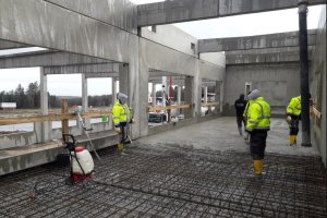 Armeerimis ja betooni töö.JPG