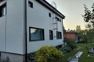 355557360_6268948116530805_247334588493292124_n (1).jpg