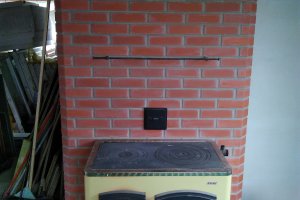 soemüür korsten pliit sakus.jpg