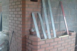 soemüüri jakorstnatööd sakus.jpg