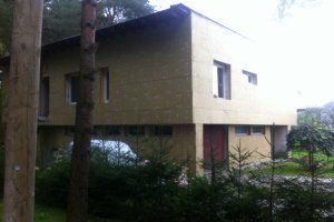 soojustus nõmme (2).jpg