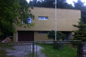 soojustus nõmme.jpg