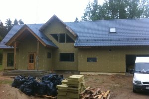 soojustus saku (2).jpg