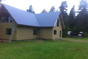 soojustus saku (3).jpg